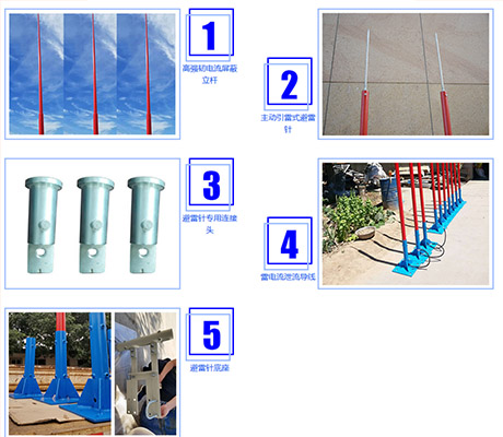 玻璃钢避雷针介绍.jpg